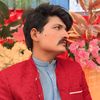 ameerhamza060a