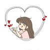 mariya_akter_mitu2