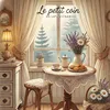 lepetitcoin.dl