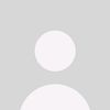 difa_casano