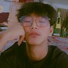 kyaw.zin.aye16