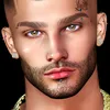 secondlifebrasil
