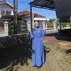 sipaaprelia