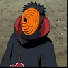 michaeljohnvafable