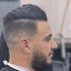 abdelmalek3m78550