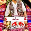 h.u.sahib