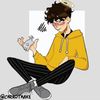 megan._johnson0