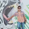 azman.ahmad80
