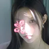 mokanjica