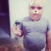 .r0ckstarz2