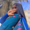 ms.sharmina8