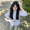 ha.nong55