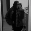 sonyatikhh