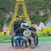 3putra..123