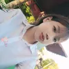 nhi_ngoctran