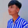 usershahzibumerghumman