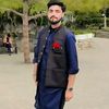 mr.ayaan003