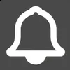 ahmangurun