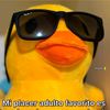 la.chole377