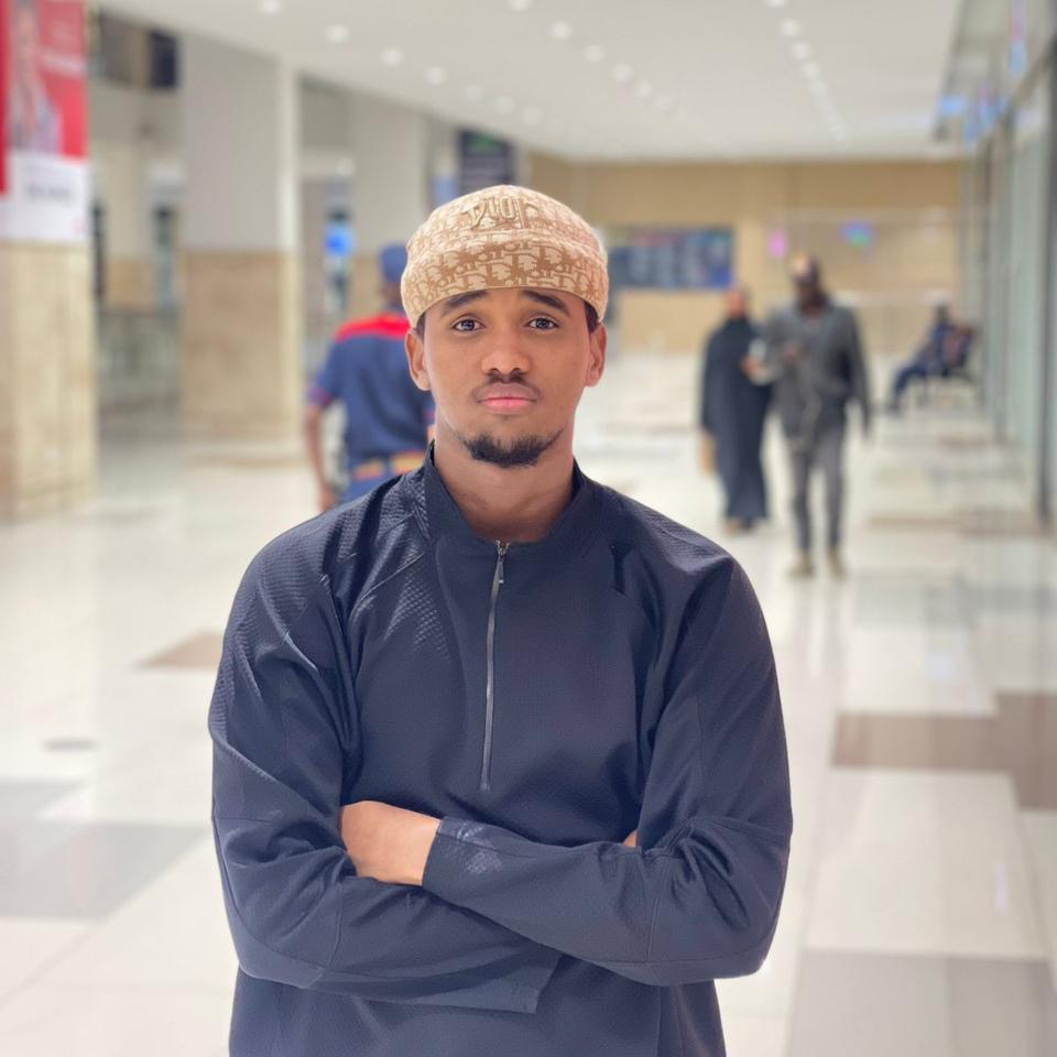 shueib2_2