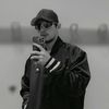 ezequiel_2b