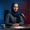 DR ZAHRA