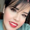 veronica.estrella66