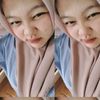 ratnaa_ayuuu