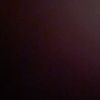 user5900533320177