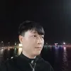 duy.manh.duy.manh95
