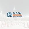 Global Mitra Travelindo