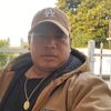chino.mendieta48