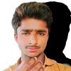 ONLY KING SHOAIB