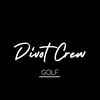 divot.crew.golf