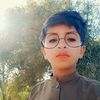 mukhtyar.jogiani