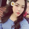 mommy_shereen1