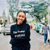 heven.tesfaye