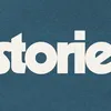 Touching Stories