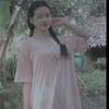 hmawe.kabyar
