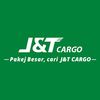 jntcargopadangbarat