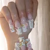 karina_xcv