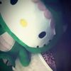 blu4ber_yyess