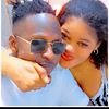ndeye.astou.niass1