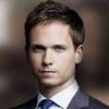 michaelrossfromsuits