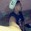 akubisa0129