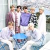 armydecorazon480