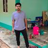 num_1817