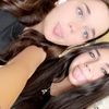 .meganmartin