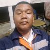 muhamad.sobri027