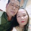 mardiana.siagian1